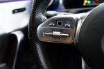 mercedes-benz-cla-2020-hibrido-a-gasolina-1332cc