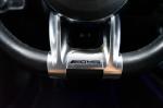 mercedes-benz-cla-2020-hibrido-a-gasolina-1332cc