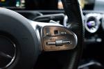 mercedes-benz-cla-2020-hibrido-a-gasolina-1332cc