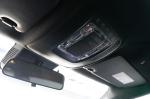 mercedes-benz-cla-2020-hibrido-a-gasolina-1332cc