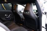 mercedes-benz-cla-2020-hibrido-a-gasolina-1332cc
