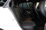 mercedes-benz-cla-2020-hibrido-a-gasolina-1332cc