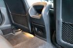 mercedes-benz-cla-2020-hibrido-a-gasolina-1332cc