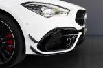 mercedes-benz-cla-2020-hibrido-a-gasolina-1332cc