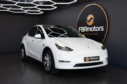 tesla-model-y-2021-eletrico-500cc