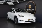 tesla-model-y-2021-eletrico-500cc