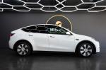 tesla-model-y-2021-eletrico-500cc