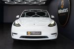 tesla-model-y-2021-eletrico-500cc