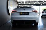 tesla-model-y-2021-eletrico-500cc