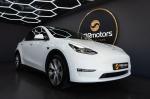 tesla-model-y-2021-eletrico-500cc