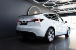 tesla-model-y-2021-eletrico-500cc