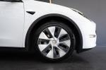 tesla-model-y-2021-eletrico-500cc