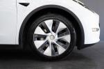 tesla-model-y-2021-eletrico-500cc