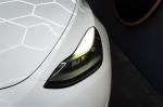 tesla-model-y-2021-eletrico-500cc