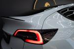 tesla-model-y-2021-eletrico-500cc