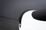 tesla-model-y-2021-eletrico-500cc