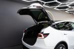 tesla-model-y-2021-eletrico-500cc