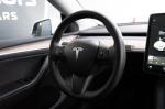 tesla-model-y-2021-eletrico-500cc