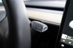 tesla-model-y-2021-eletrico-500cc