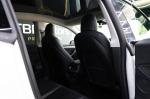 tesla-model-y-2021-eletrico-500cc