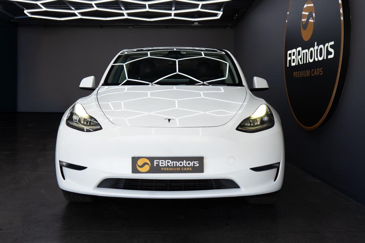 tesla-model-y-2021-eletrico-500cc