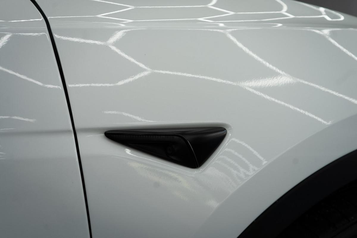 tesla-model-y-2021-eletrico-500cc