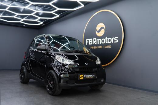 smart-fortwocoupe-2009-diesel-799cc