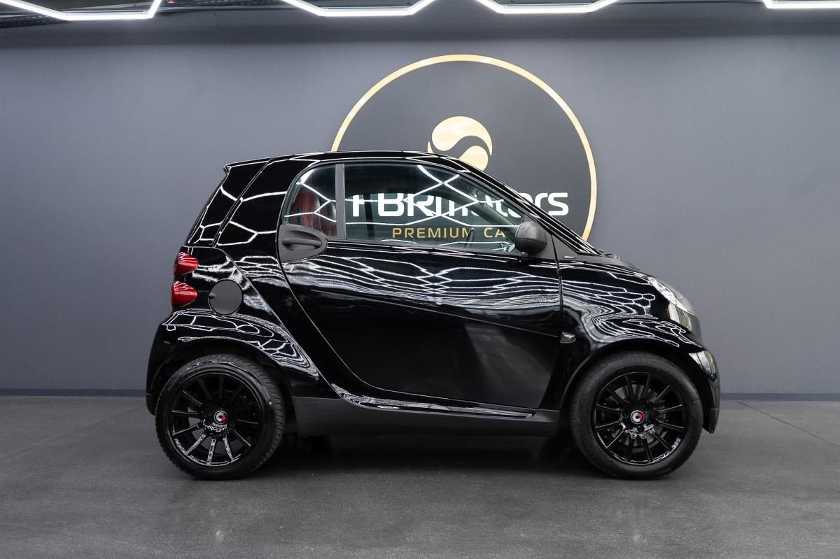 smart-fortwocoupe-2009-diesel-799cc
