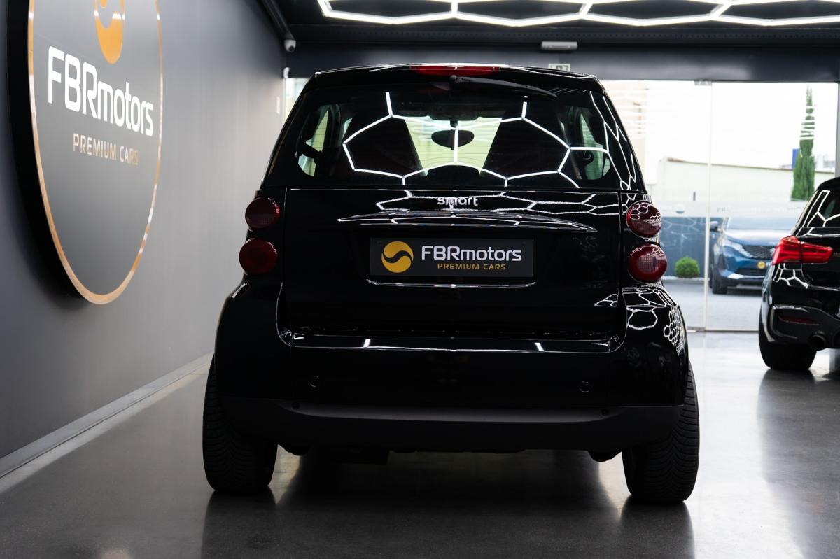smart-fortwocoupe-2009-diesel-799cc