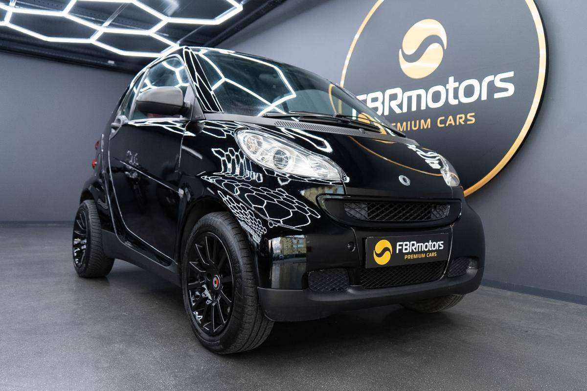 smart-fortwocoupe-2009-diesel-799cc
