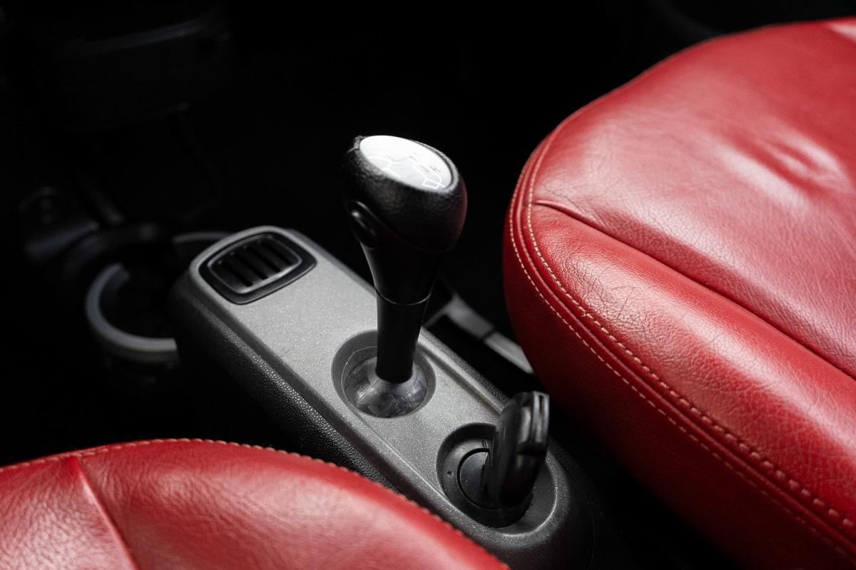smart-fortwocoupe-2009-diesel-799cc