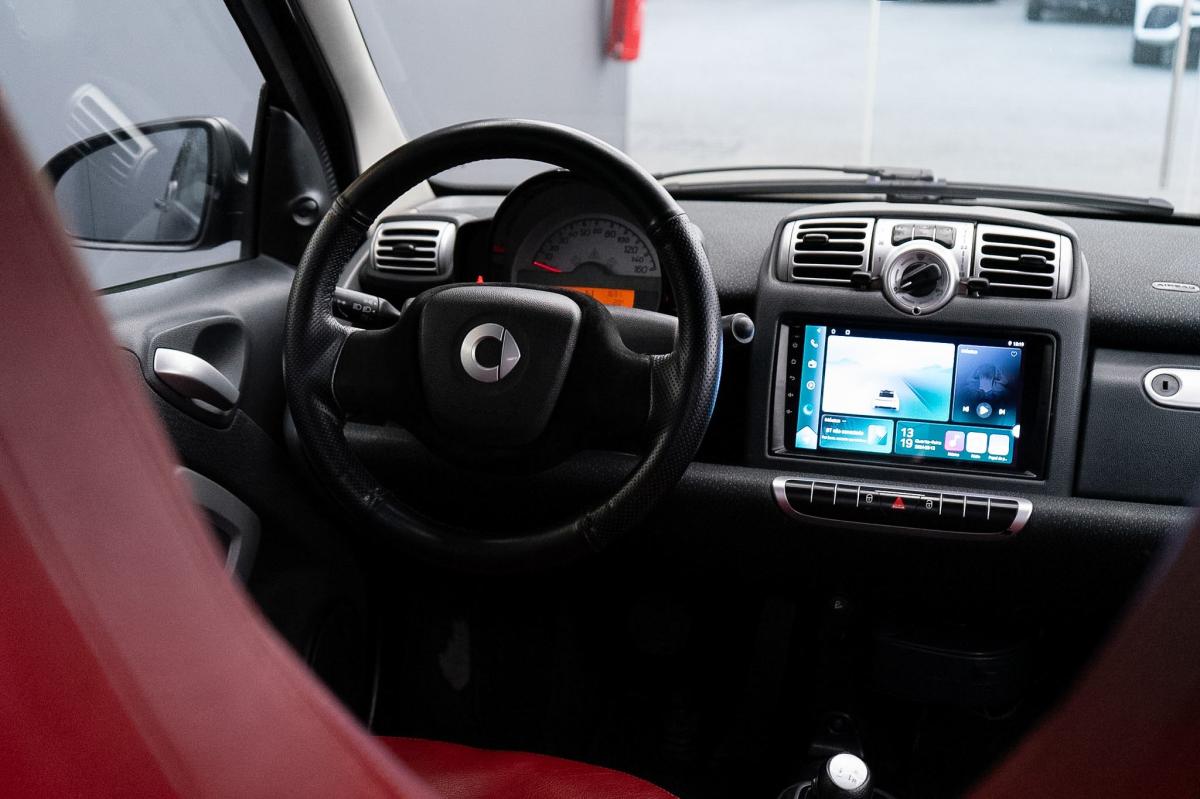 smart-fortwocoupe-2009-diesel-799cc