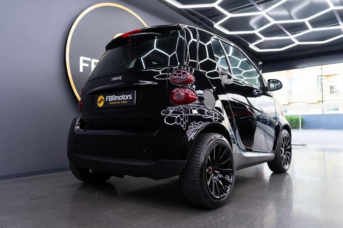 smart-fortwocoupe-2009-diesel-799cc