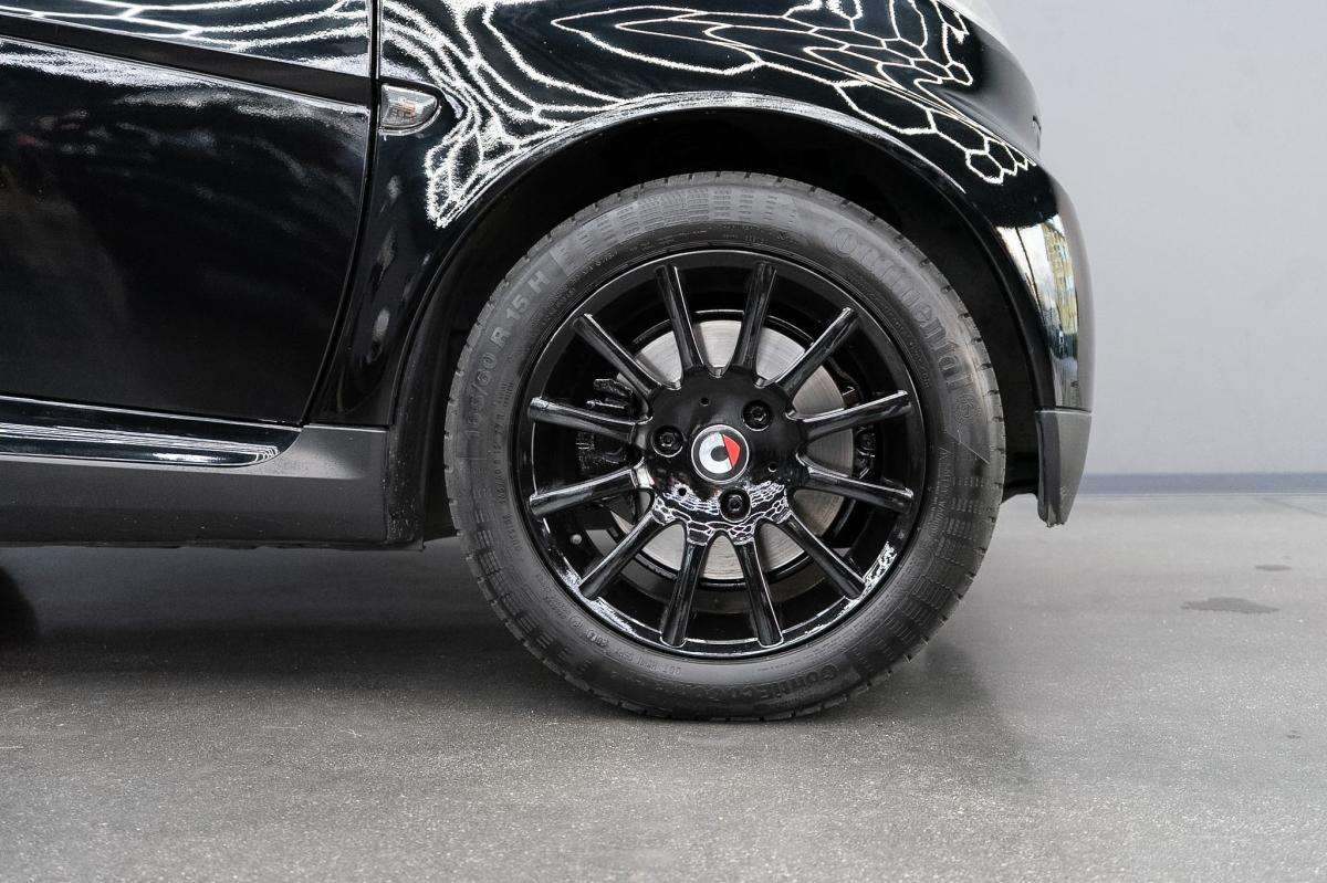 smart-fortwocoupe-2009-diesel-799cc