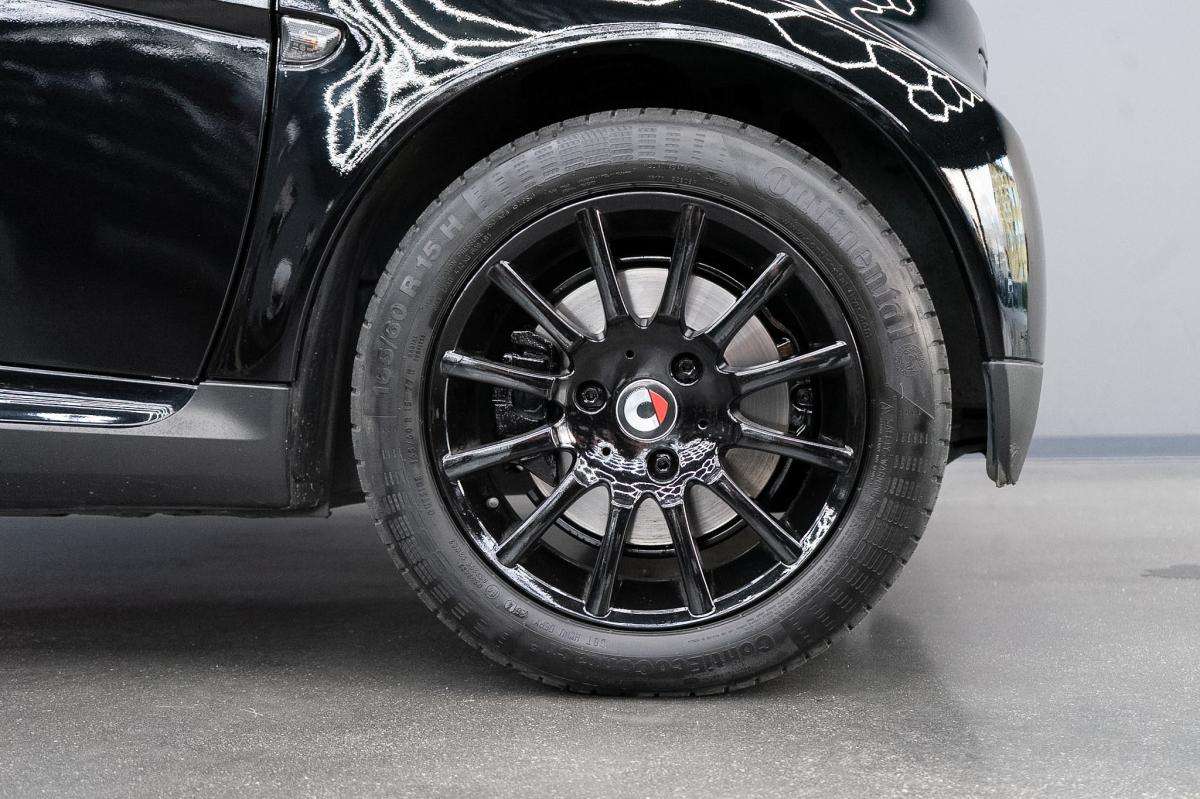 smart-fortwocoupe-2009-diesel-799cc