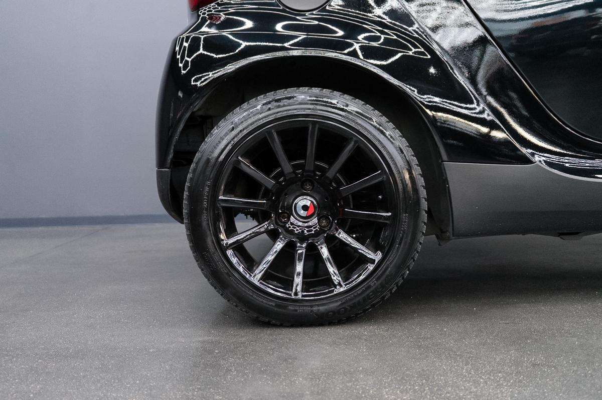 smart-fortwocoupe-2009-diesel-799cc