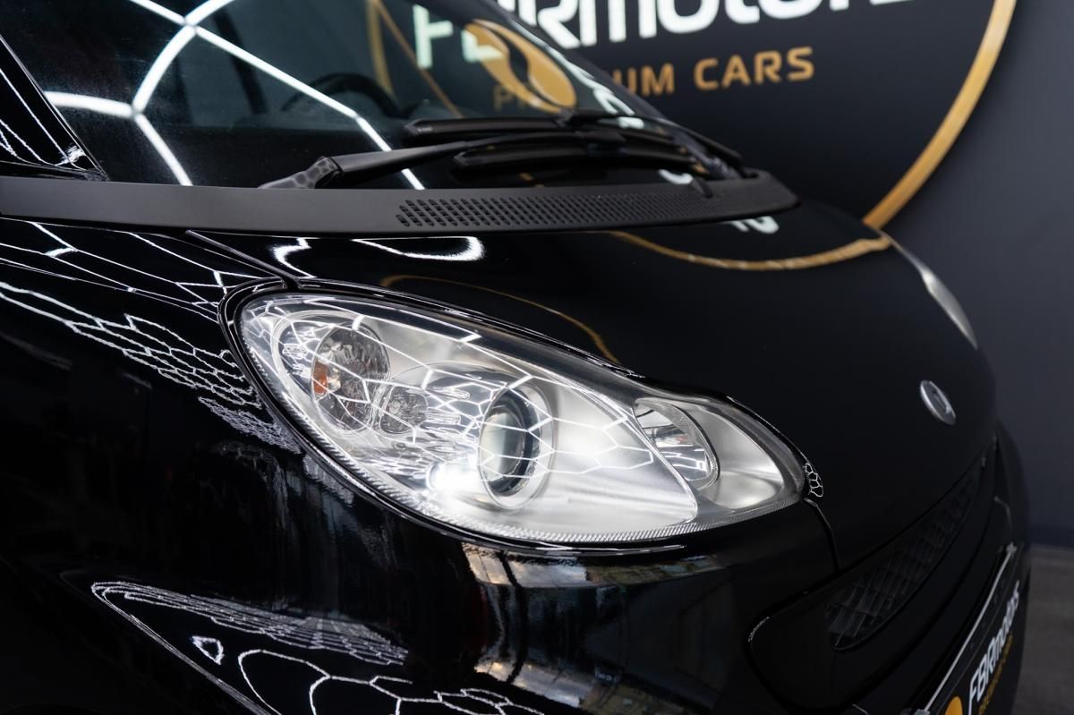 smart-fortwocoupe-2009-diesel-799cc