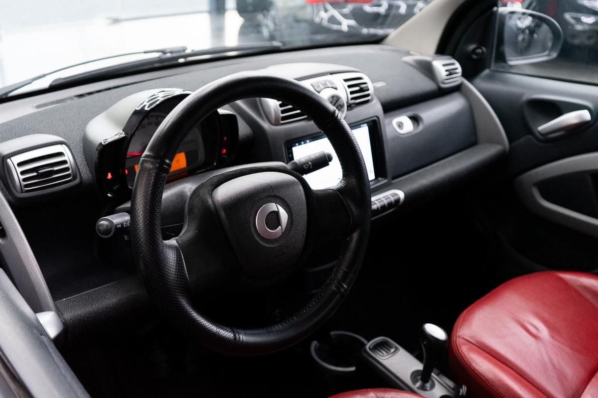 smart-fortwocoupe-2009-diesel-799cc
