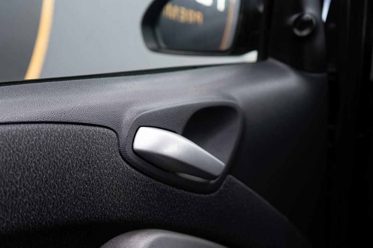 smart-fortwocoupe-2009-diesel-799cc