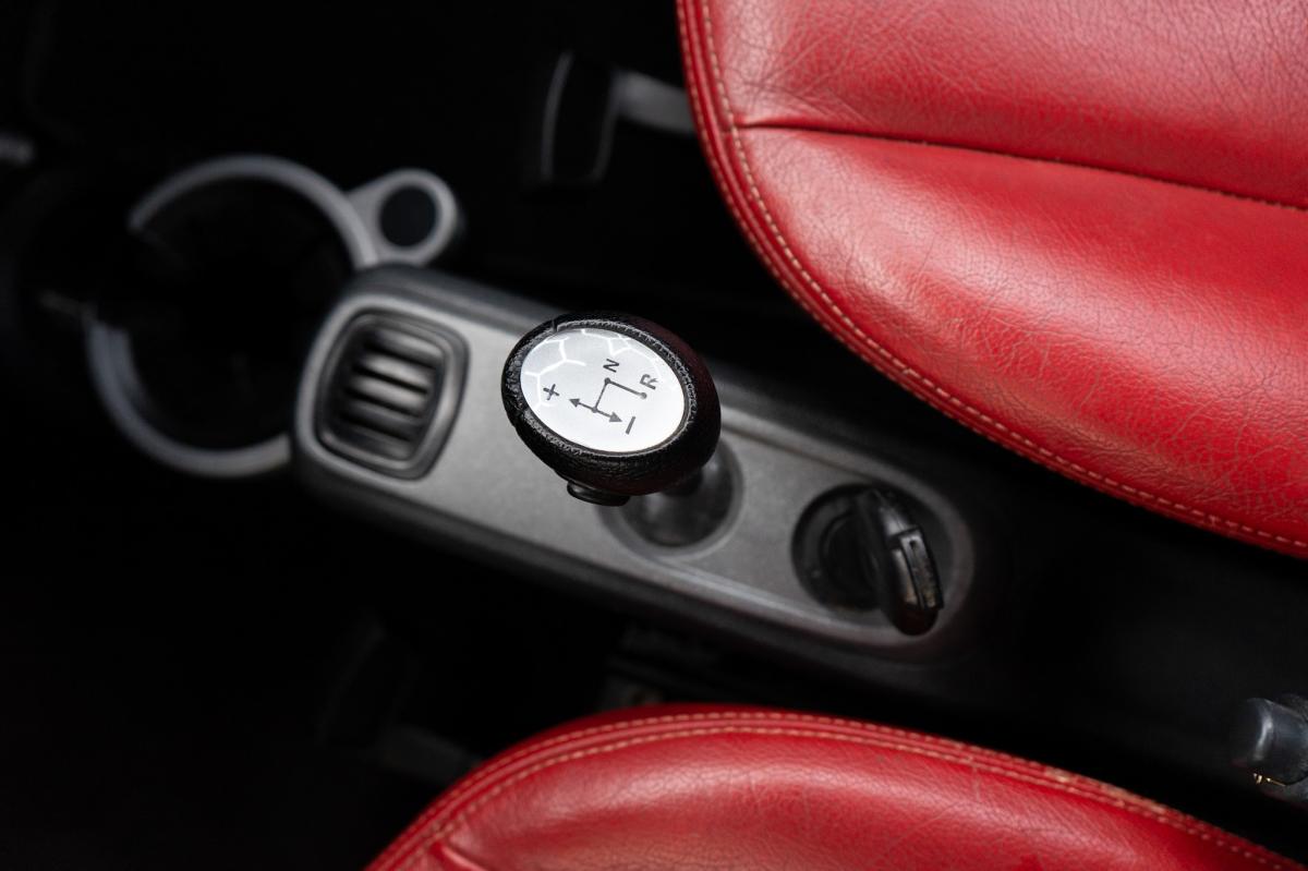 smart-fortwocoupe-2009-diesel-799cc