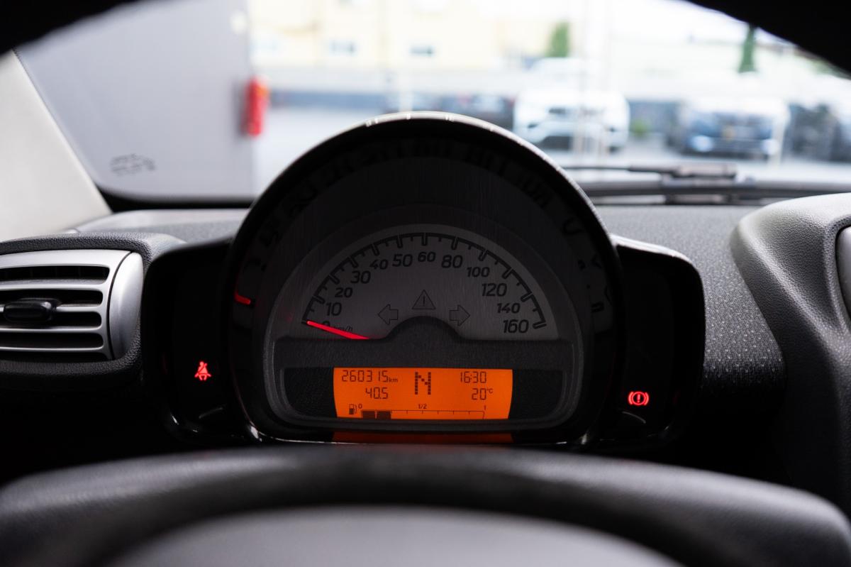 smart-fortwocoupe-2009-diesel-799cc