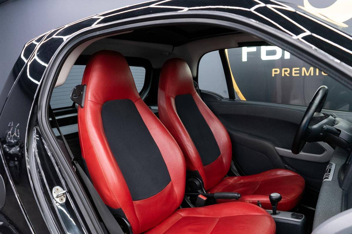 smart-fortwocoupe-2009-diesel-799cc