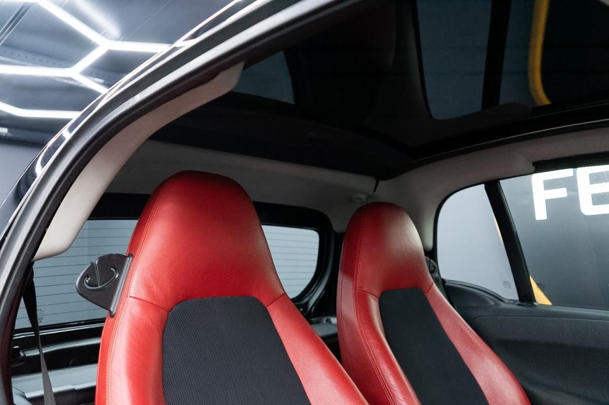 smart-fortwocoupe-2009-diesel-799cc