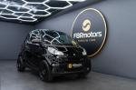 smart-fortwocoupe-2009-diesel-799cc