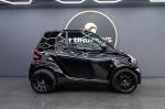 smart-fortwocoupe-2009-diesel-799cc