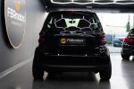 smart-fortwocoupe-2009-diesel-799cc
