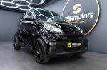 smart-fortwocoupe-2009-diesel-799cc