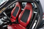 smart-fortwocoupe-2009-diesel-799cc