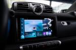 smart-fortwocoupe-2009-diesel-799cc