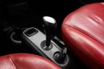 smart-fortwocoupe-2009-diesel-799cc